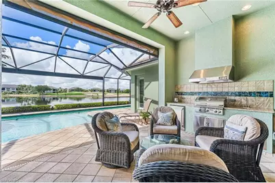 12348 Wisteria Dr, Naples, FL 34120 - Photo 37