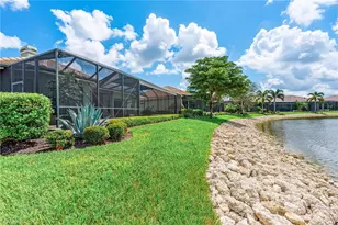 12348 Wisteria Dr, Naples, FL 34120 - Photo 39