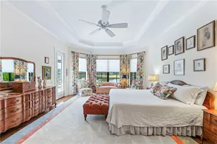 12348 Wisteria Dr, Naples, FL 34120 - Photo 21