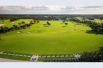 12348 Wisteria Dr, Naples, FL 34120 - Photo 45