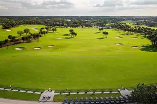 12348 Wisteria Dr, Naples, FL 34120 - Photo 45