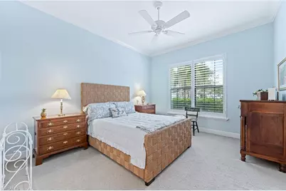 12348 Wisteria Dr, Naples, FL 34120 - Photo 27