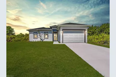 6120 Stratton Rd, Fort Myers, FL 33905 - Photo 1