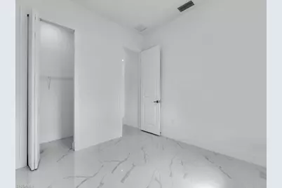 6120 Stratton Rd, Fort Myers, FL 33905 - Photo 17