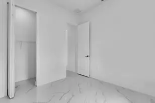 6120 Stratton Rd, Fort Myers, FL 33905 - Photo 17