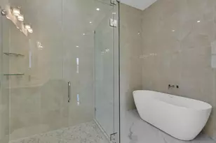 6120 Stratton Rd, Fort Myers, FL 33905 - Photo 13