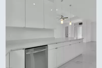 6120 Stratton Rd, Fort Myers, FL 33905 - Photo 7