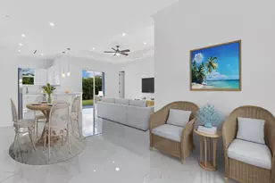 6048 Stratton Rd, Fort Myers, FL 33905 - Photo 11