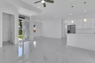 6048 Stratton Rd, Fort Myers, FL 33905 - Photo 3