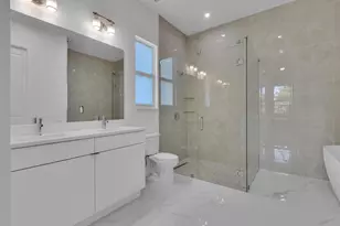 6048 Stratton Rd, Fort Myers, FL 33905 - Photo 15