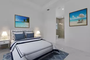 6048 Stratton Rd, Fort Myers, FL 33905 - Photo 13