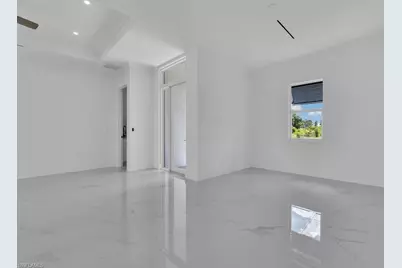 6048 Stratton Rd, Fort Myers, FL 33905 - Photo 9