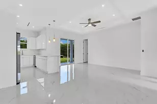 6048 Stratton Rd, Fort Myers, FL 33905 - Photo 5