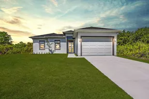 6048 Stratton Rd, Fort Myers, FL 33905 - Photo 1