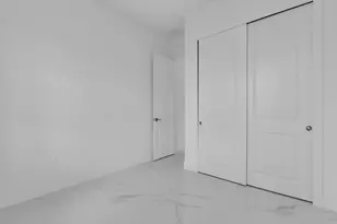 6050 Stratton Rd, Fort Myers, FL 33905 - Photo 23