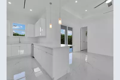 6050 Stratton Rd, Fort Myers, FL 33905 - Photo 5