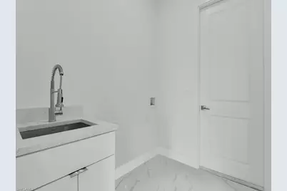 6050 Stratton Rd, Fort Myers, FL 33905 - Photo 25