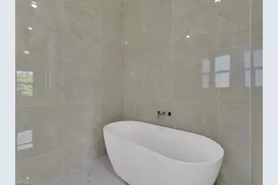 6050 Stratton Rd, Fort Myers, FL 33905 - Photo 17