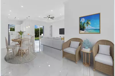 6050 Stratton Rd, Fort Myers, FL 33905 - Photo 3