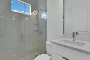 6050 Stratton Rd, Fort Myers, FL 33905 - Photo 21