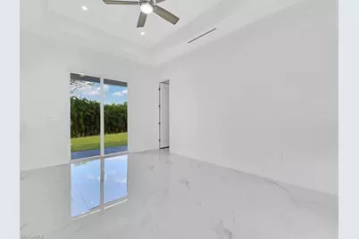 6050 Stratton Rd, Fort Myers, FL 33905 - Photo 11