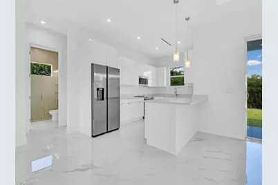 6108 Stratton Rd, Fort Myers, FL 33905 - Photo 3