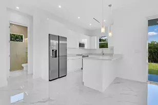 6108 Stratton Rd, Fort Myers, FL 33905 - Photo 3