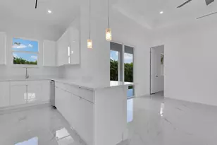 6108 Stratton Rd, Fort Myers, FL 33905 - Photo 9