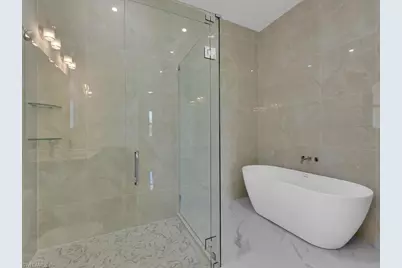 6108 Stratton Rd, Fort Myers, FL 33905 - Photo 15