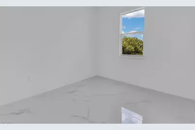 6108 Stratton Rd, Fort Myers, FL 33905 - Photo 21