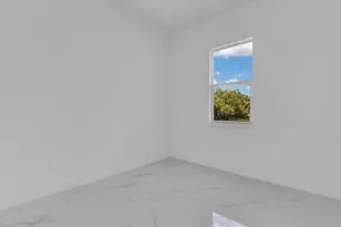 6108 Stratton Rd, Fort Myers, FL 33905 - Photo 21