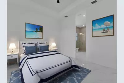 6108 Stratton Rd, Fort Myers, FL 33905 - Photo 13