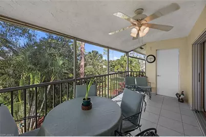 237 Albi Rd #4, Naples, FL 34112 - Photo 35