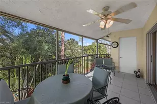 237 Albi Rd, Naples, FL 34112 - Photo 35
