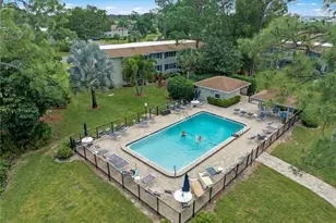 237 Albi Rd, Naples, FL 34112 - Photo 37