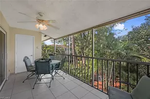 237 Albi Rd, Naples, FL 34112 - Photo 33