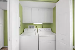 237 Albi Rd, Naples, FL 34112 - Photo 21