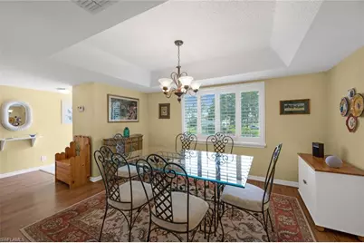 237 Albi Rd #4, Naples, FL 34112 - Photo 13