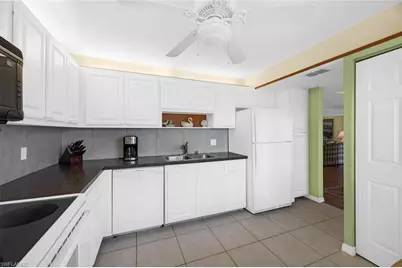 237 Albi Rd #4, Naples, FL 34112 - Photo 19