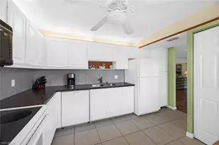 237 Albi Rd, Naples, FL 34112 - Photo 19