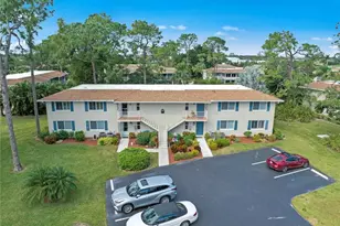 237 Albi Rd, Naples, FL 34112 - Photo 41