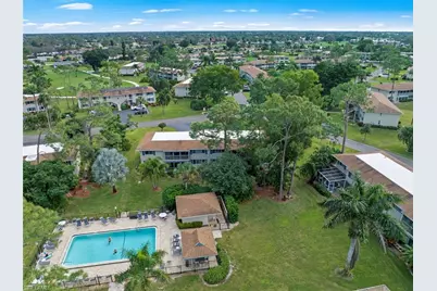 237 Albi Rd #4, Naples, FL 34112 - Photo 39