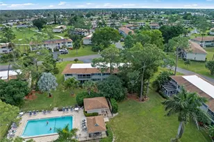 237 Albi Rd, Naples, FL 34112 - Photo 39