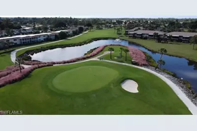 237 Albi Rd #4, Naples, FL 34112 - Photo 47