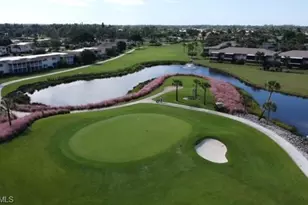 237 Albi Rd, Naples, FL 34112 - Photo 47