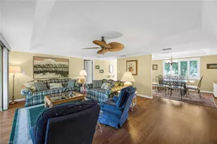 237 Albi Rd, Naples, FL 34112 - Photo 11