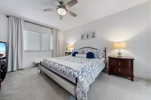 526 Bristle Cone Ln, Naples, FL 34113 - Photo 11