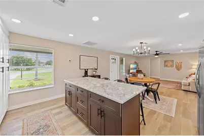 101 Durland Ave, Lehigh Acres, FL 33936 - Photo 9