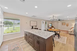 101 Durland Ave, Lehigh Acres, FL 33936 - Photo 9