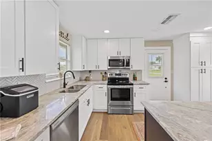 101 Durland Ave, Lehigh Acres, FL 33936 - Photo 5